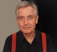 /album/hauptsach%c2%b4-xund/rss-jpg2/